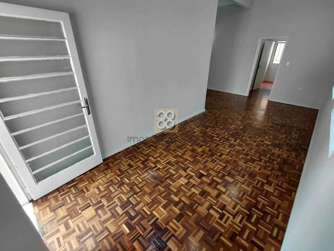 Ground-floor unfurnished house with 2 bedrooms and 85 m² — photo 6