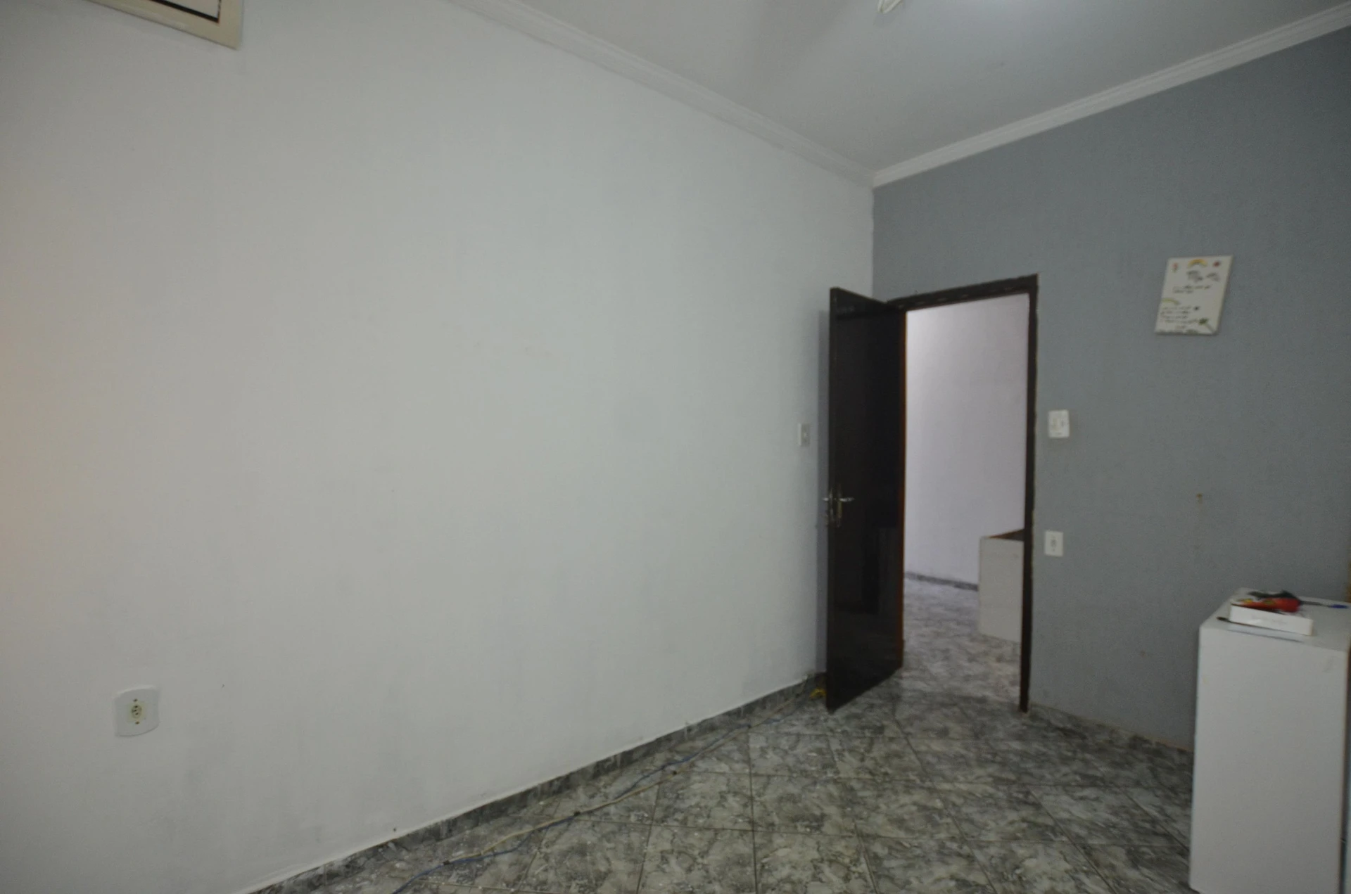 3-bedroom house with a bathtub in Rio de Janeiro — photo 10
