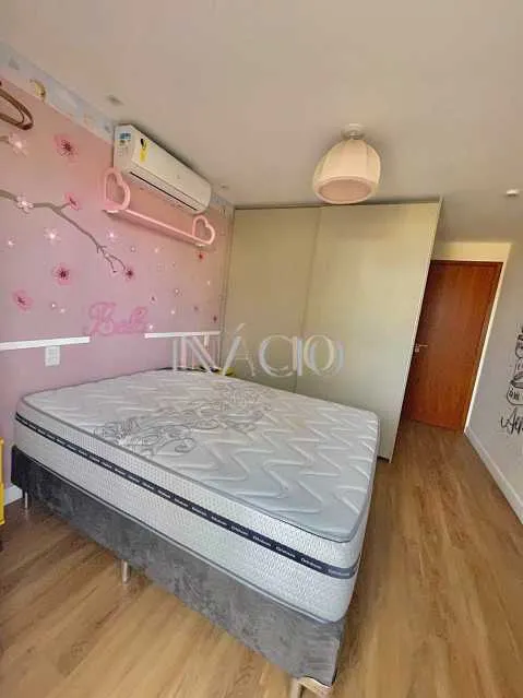Furnished house, 330 m², with a grill on the balcony — photo 6