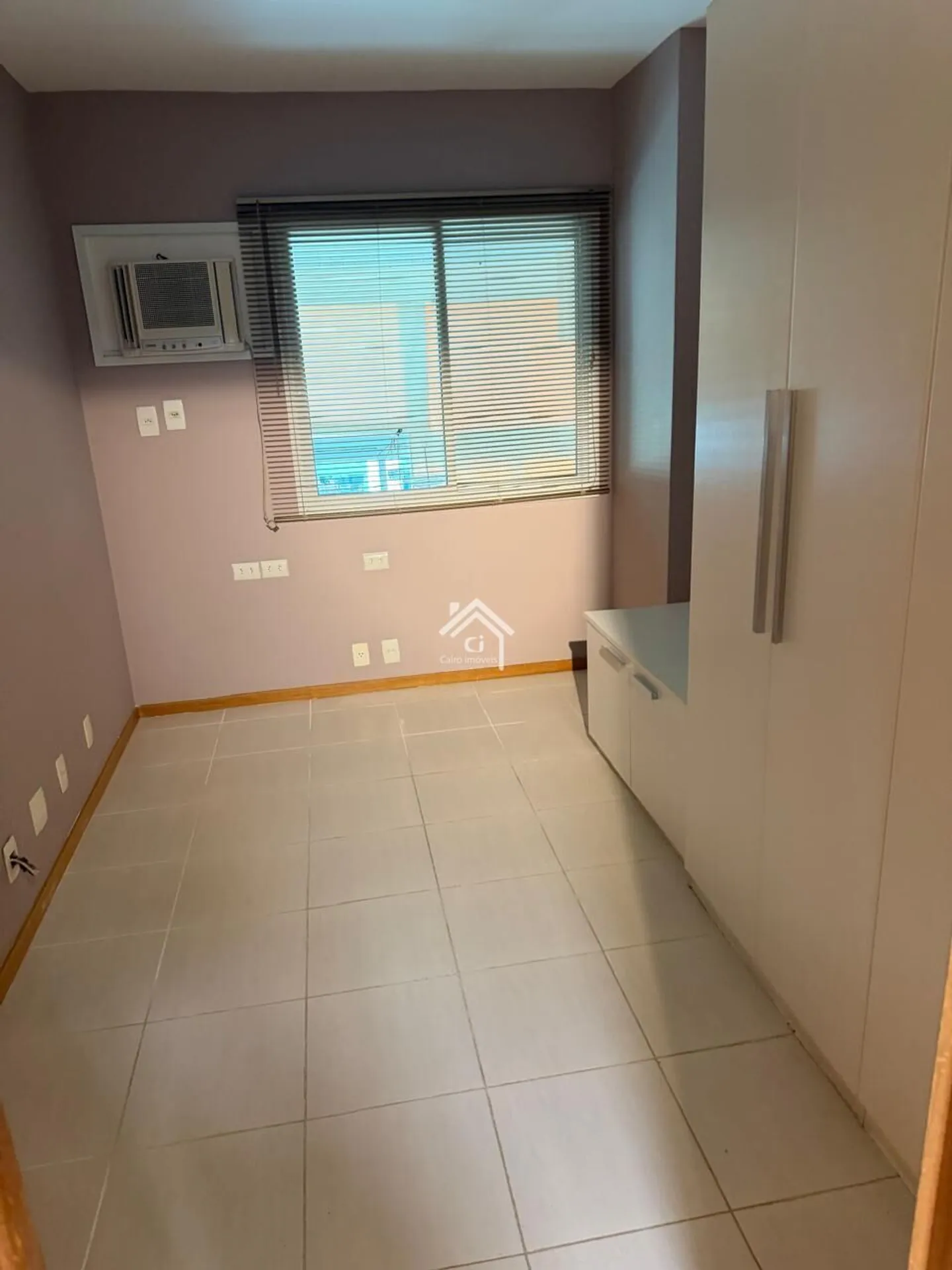 3-bedroom apartment in a building with a sauna — photo 6