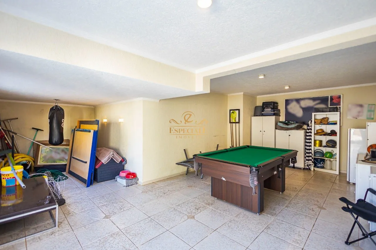 Furnished house with 4 en-suite bedrooms and private garden — photo 105