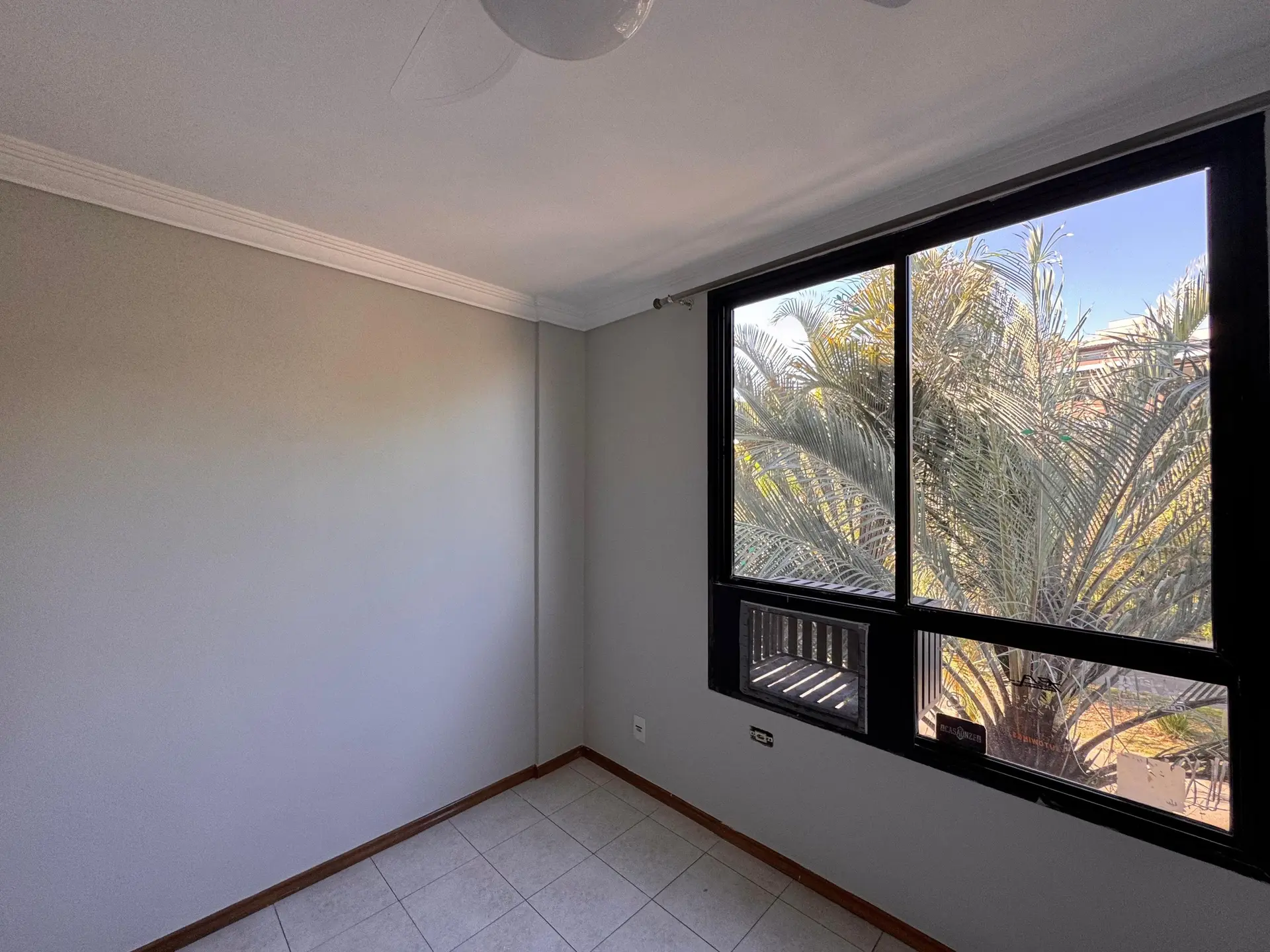 Apartamento mobiliado com 2 quartos e 2 banheiros — photo 42