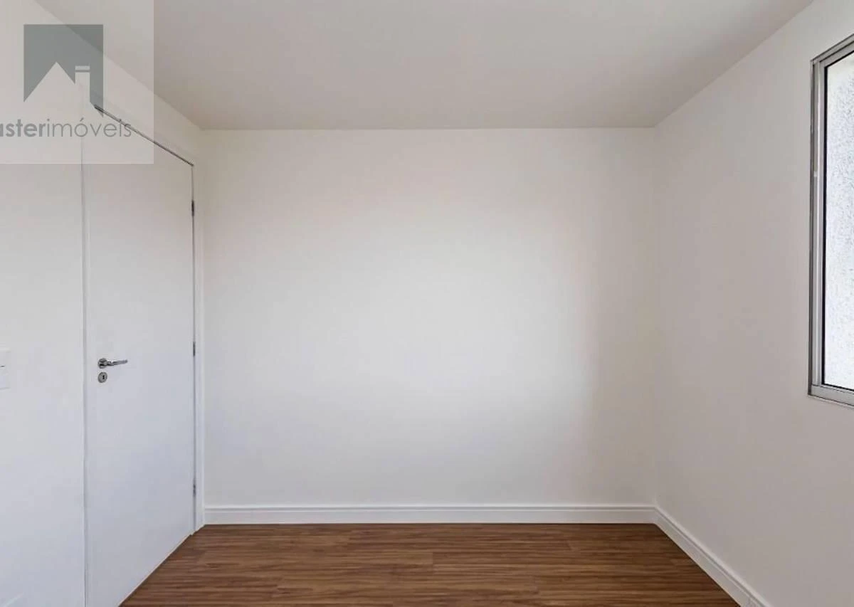 Квартира: 2 спальни, 1 со своей ванной, 61 м², Куритиба — photo 20