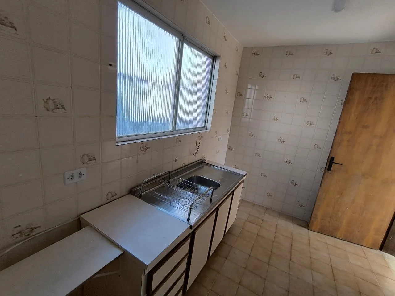133 m² apartment with 3 bedrooms and 1 parking spot — photo 9