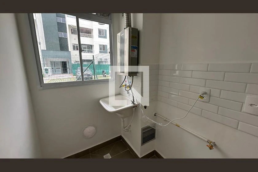 Ground-floor 67 m² apartment with private garden — photo 29