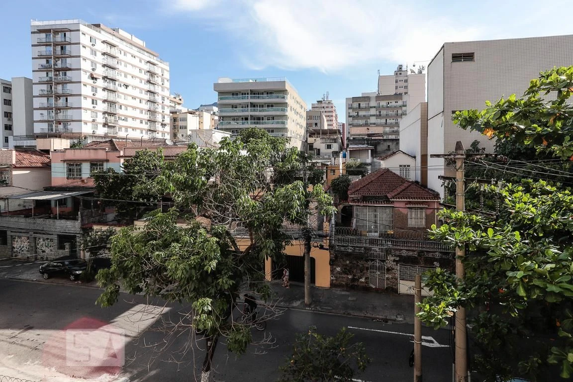 3-bedroom, 75 m² apartment in Rio de Janeiro — photo 4