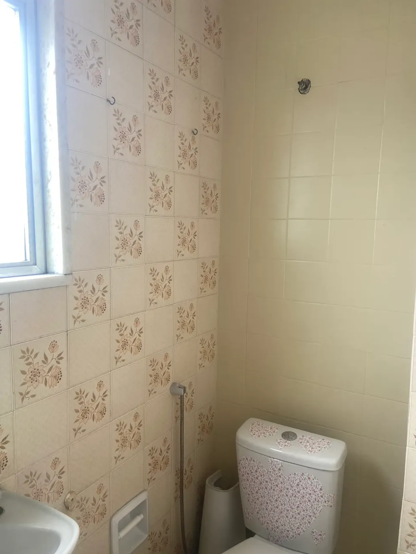 Квартира 85 м² з 2 спальнями та балконом — photo 15