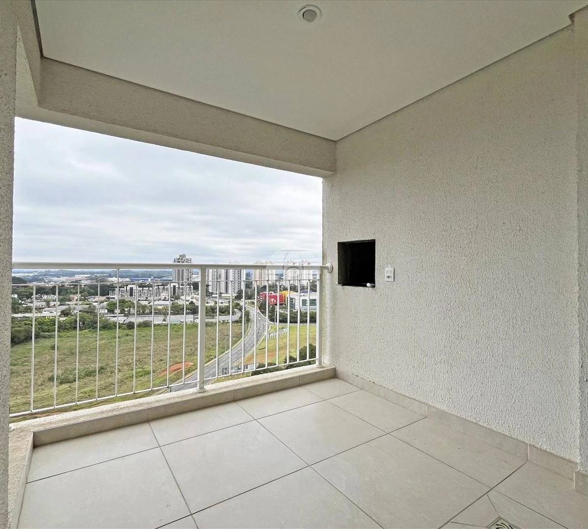 Departamento, 89 m², con espacio de home office — photo 8