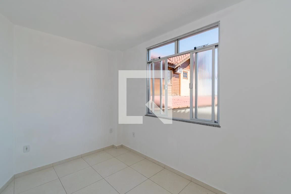 Apartment with 2 bedrooms and a gas stove — photo 17