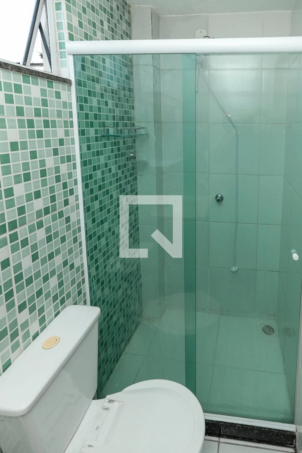 3 quartos e vista para as montanhas: apartamento de 95 m² — photo 51
