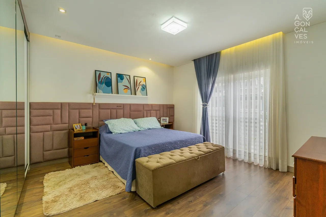 House with 3 suites and 2 parking spaces — photo 4