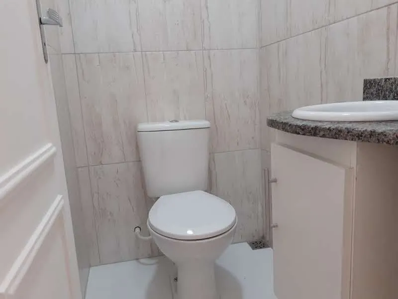 Квартира 100 м², 3 спальни, Рио-де-Жанейро — photo 11