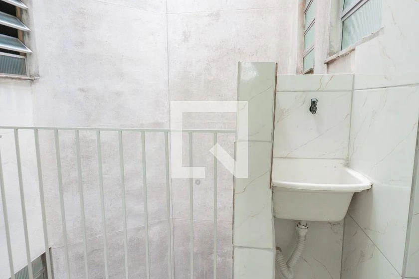 Rental apartment with 2 bedrooms and 2 bathrooms — photo 23