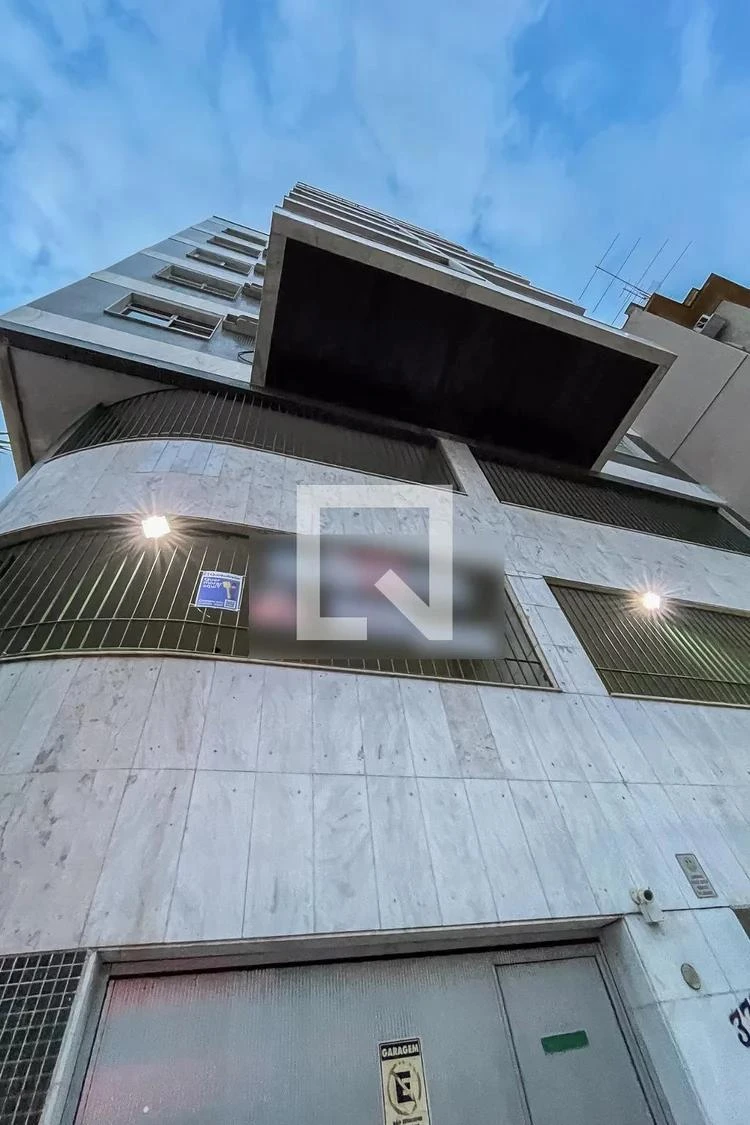 Apartamento mobiliado de 63 m² com 2 dormitórios — photo 5