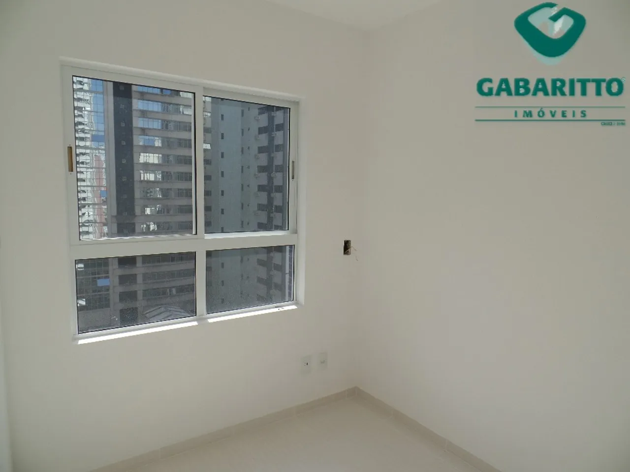 1-bedroom apartment of 46 m² with no parking — photo 9