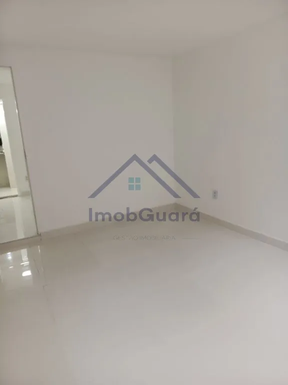 Apartamento com 1 quarto e 30 m², com 2 vagas — photo 20