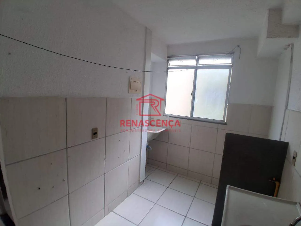 2-bedroom apartment, 40 m² — photo 21