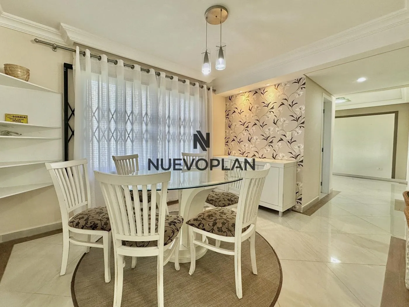 Furnished house, 276 m², with a home office — photo 31