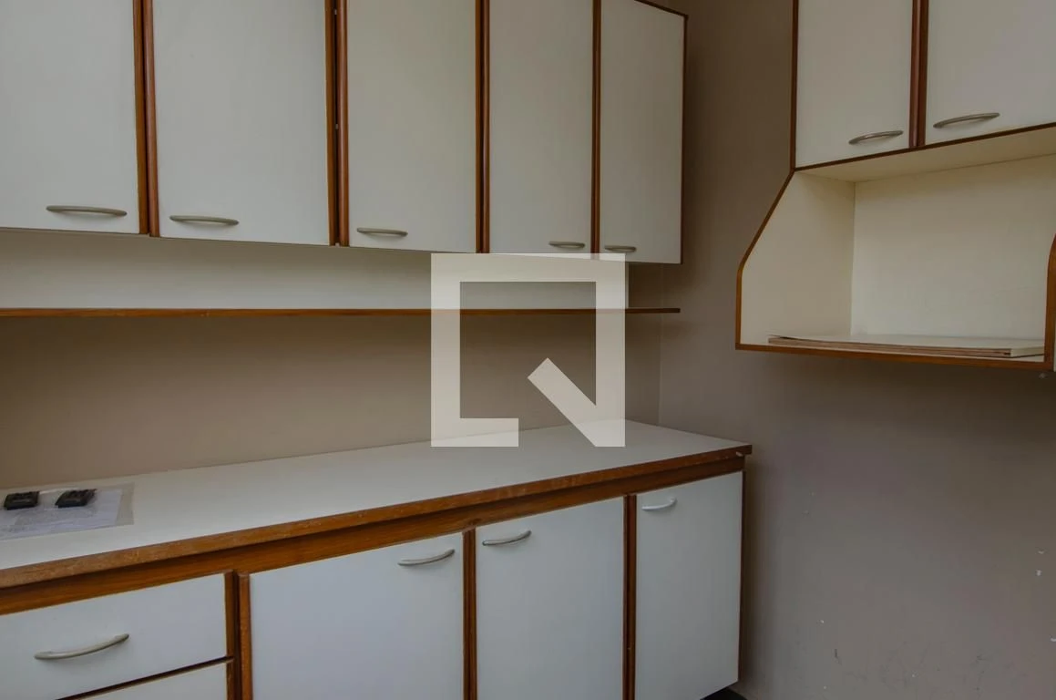 House for rent with 4 bedrooms, 4 baths and 3 parking spots — photo 69