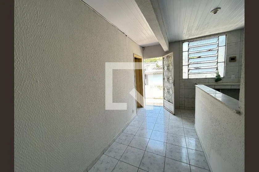 Студия 34 м², Рио-де-Жанейро — photo 7