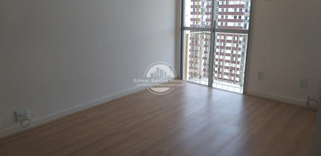Apartamento con 2 dormitorios y cocina cerrada — photo 14