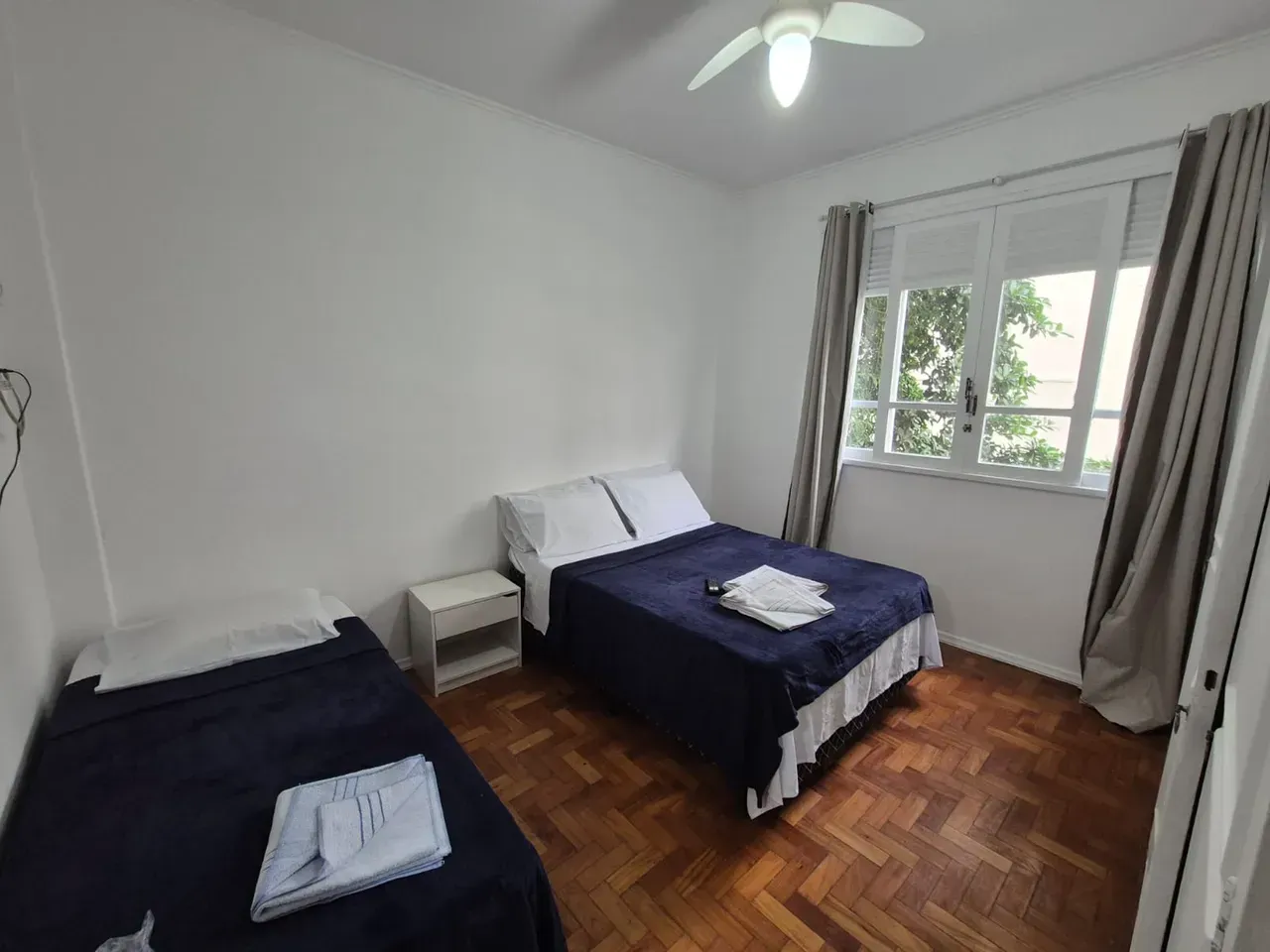 Apartamento de 3 quartos com 4 banheiros e sem vaga — photo 15