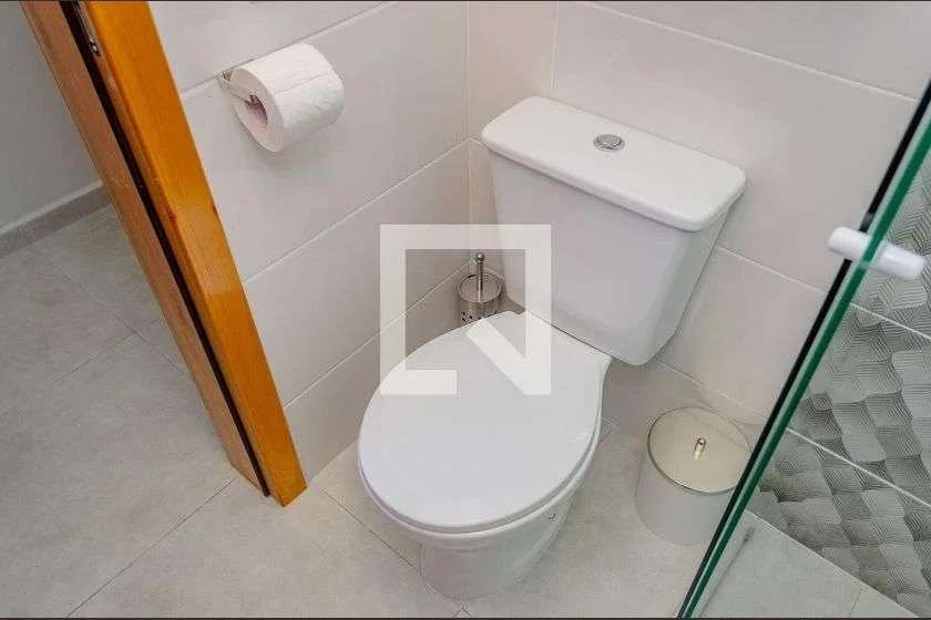 Apartamento de 1 quarto com espaço de home office, Campeche — photo 6