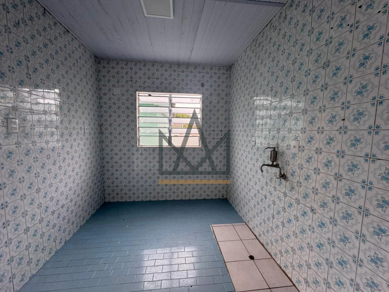 Casa de 180 m² com churrasqueira privativa e varanda gourmet — photo 14