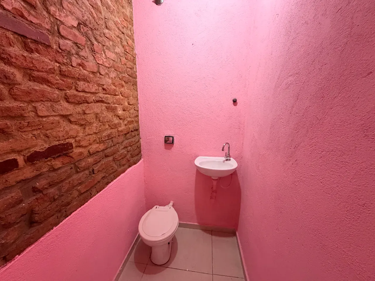 4-bedroom house with a bathtub in Rio de Janeiro — photo 26