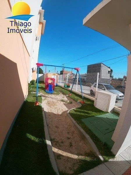 Departamento amueblado, 57 m², con balcón cerrado con vidrio — photo 23