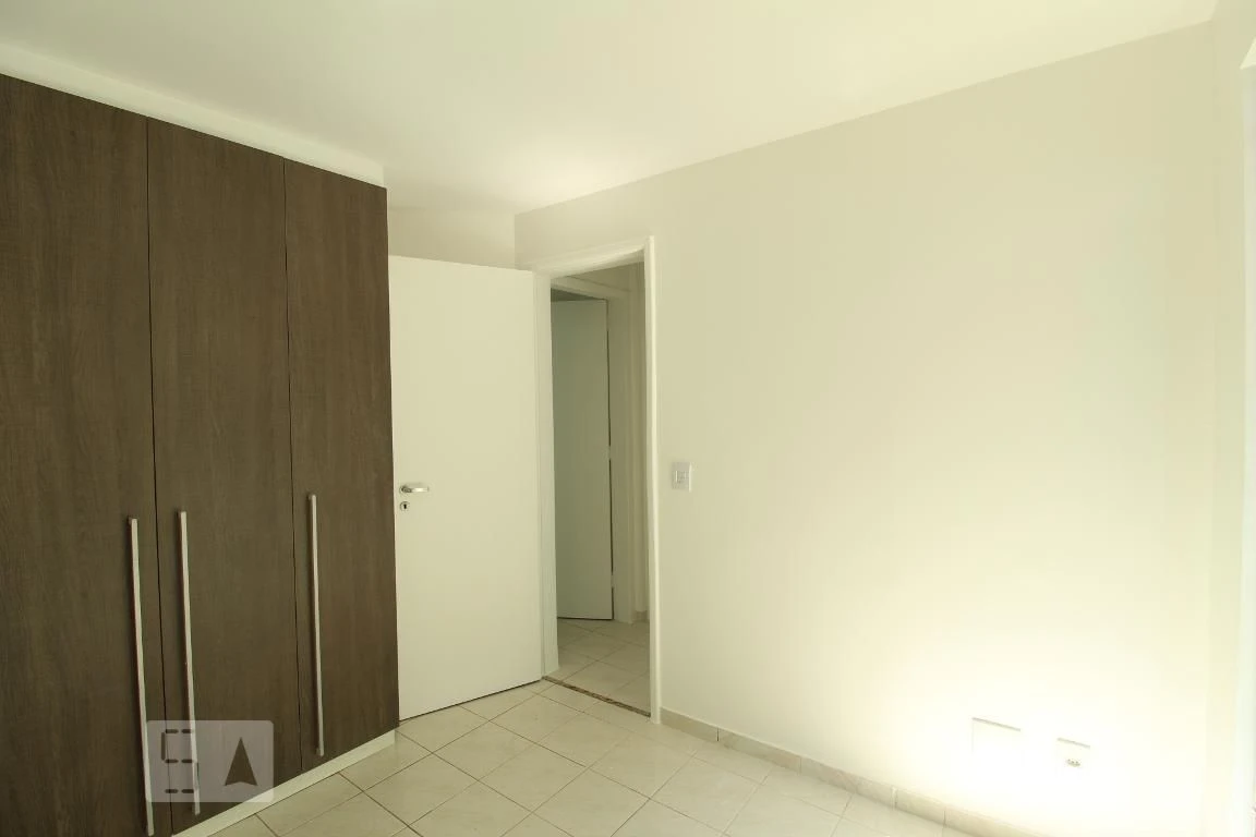 2-bedroom apartment with balcony and 2 parking spots — photo 20