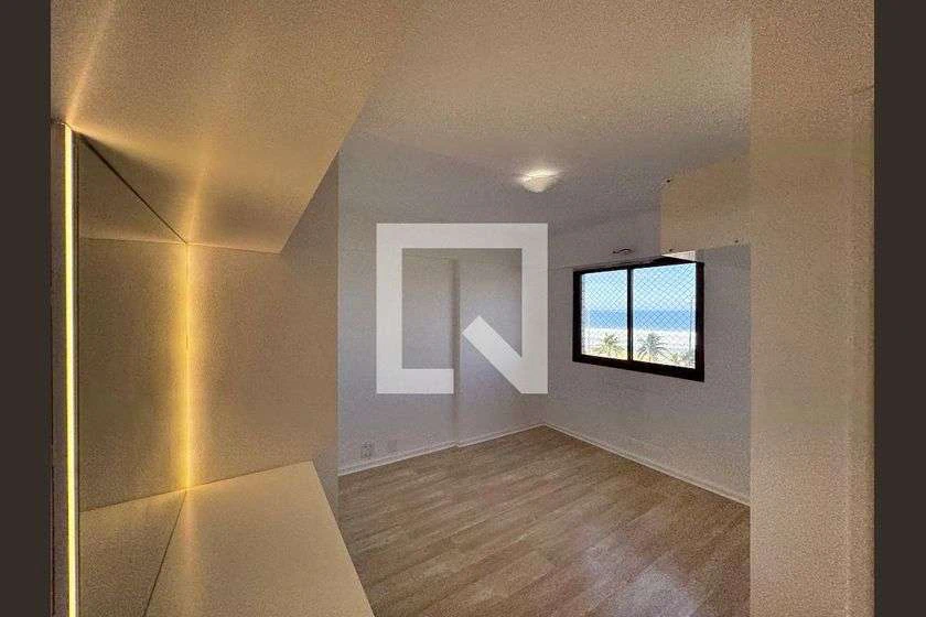 Apartamento de 172 m² com 4 quartos e 2 vagas — photo 25