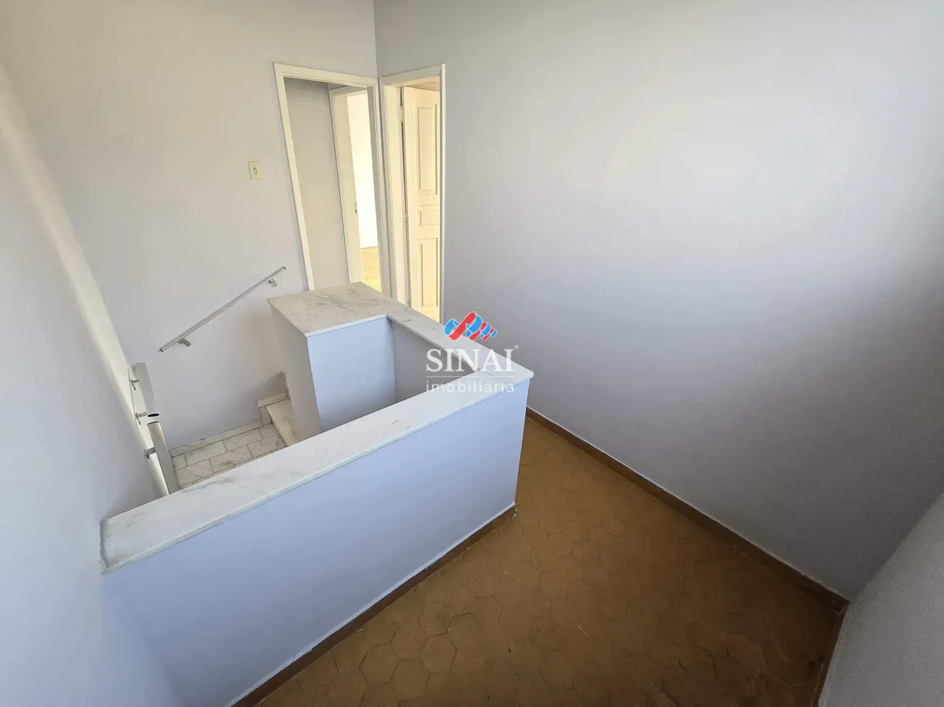 6-bedroom, 165 m² house in Rio de Janeiro — photo 31