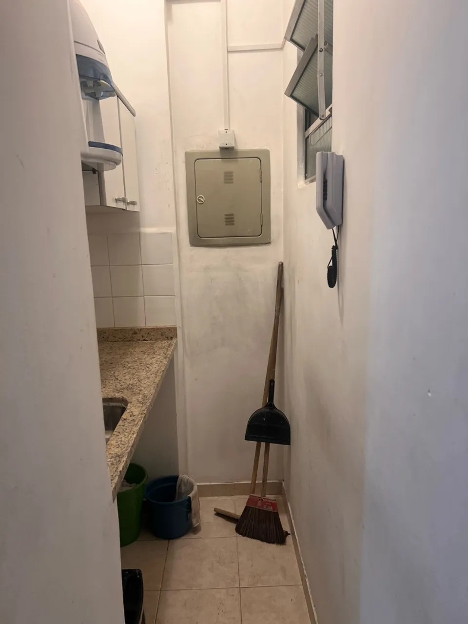 Квартира: 2 спальні, 49 м² — photo 2
