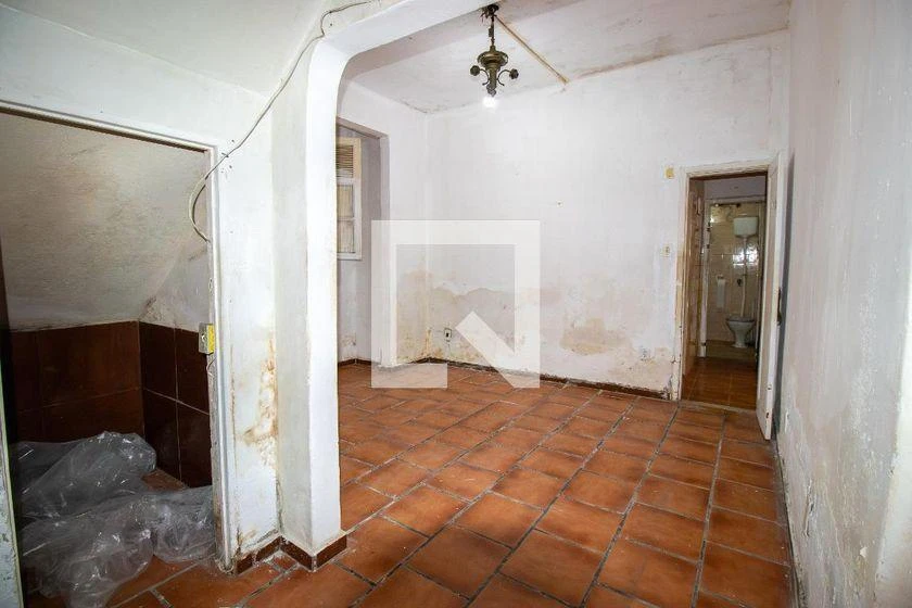 Дом 70 м² со стиральной машиной и рабочим местом — photo 22