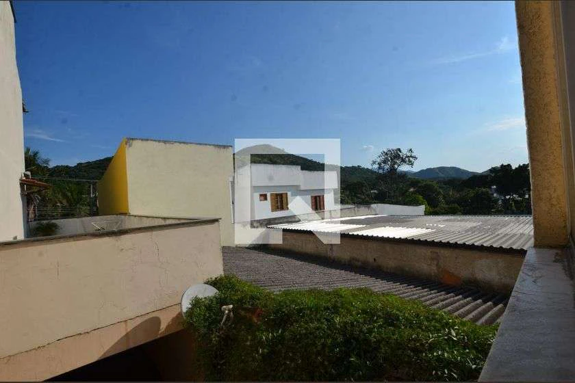 Apartamento de 100 m² con 2 dormitorios y 3 baños — photo 12