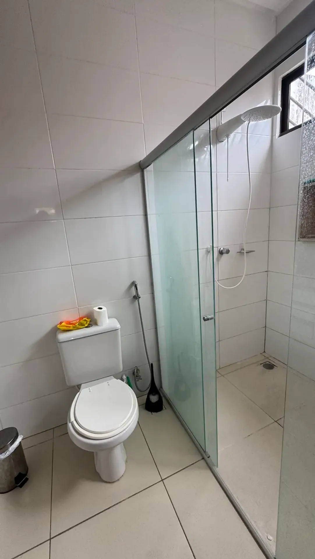 Будинок 480 м² з пральною машиною та гардеробною — photo 15