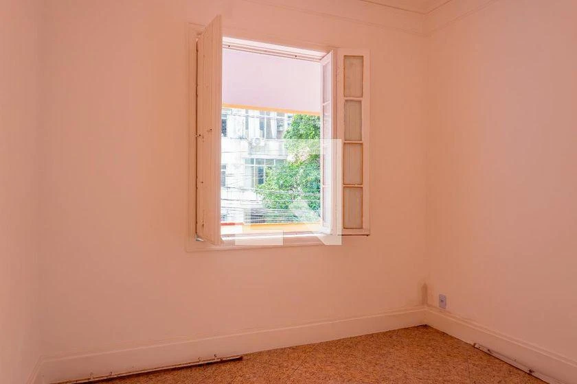 Будинок: 3 спальні, 1 з власною ванною кімнатою, 195 м² — photo 14