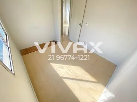 Apartment, 64 m², with wood or laminate floors — photo 20