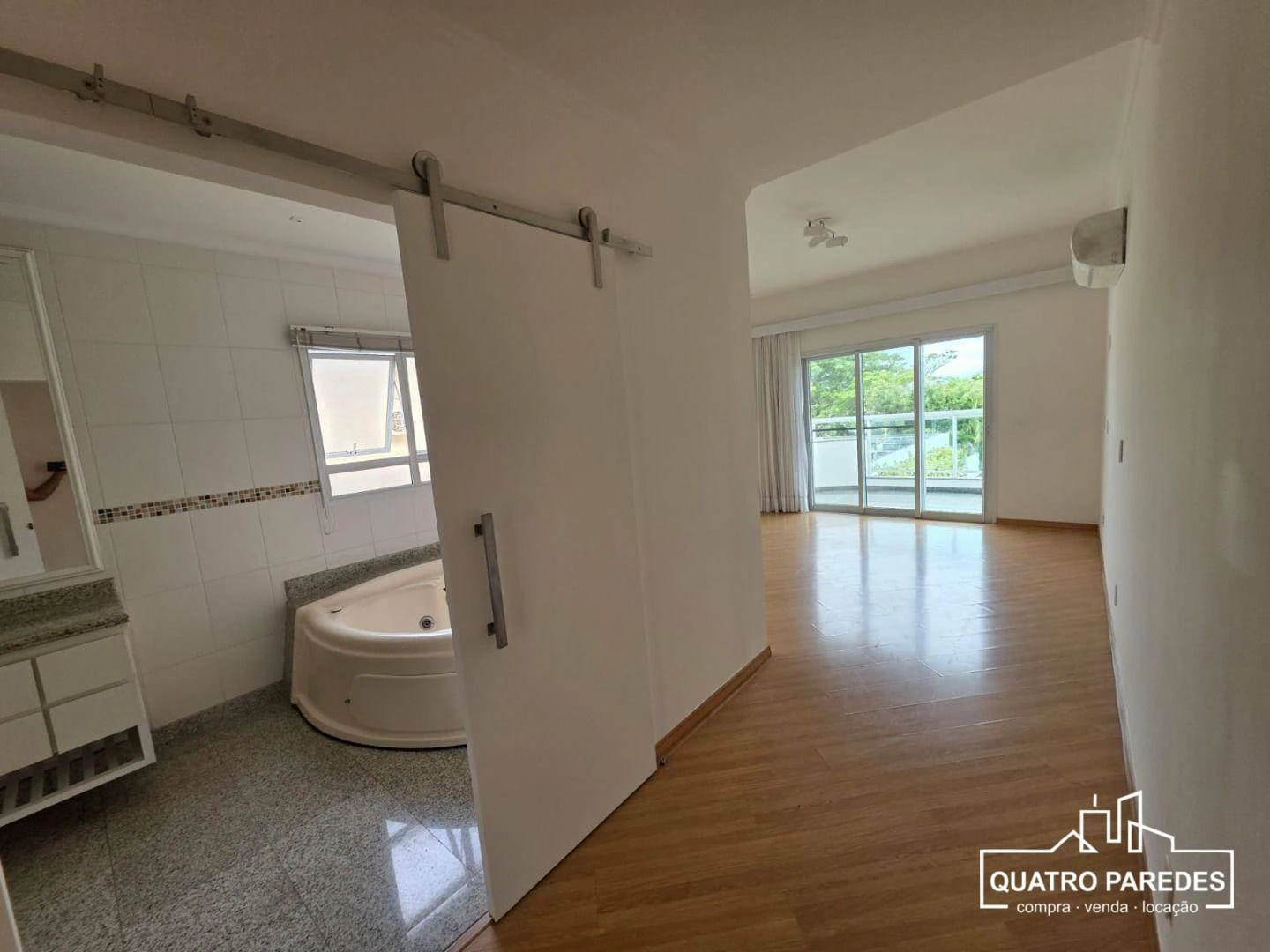 Будинок на 6 спалень і 1 030 м² з високою обробкою — photo 19