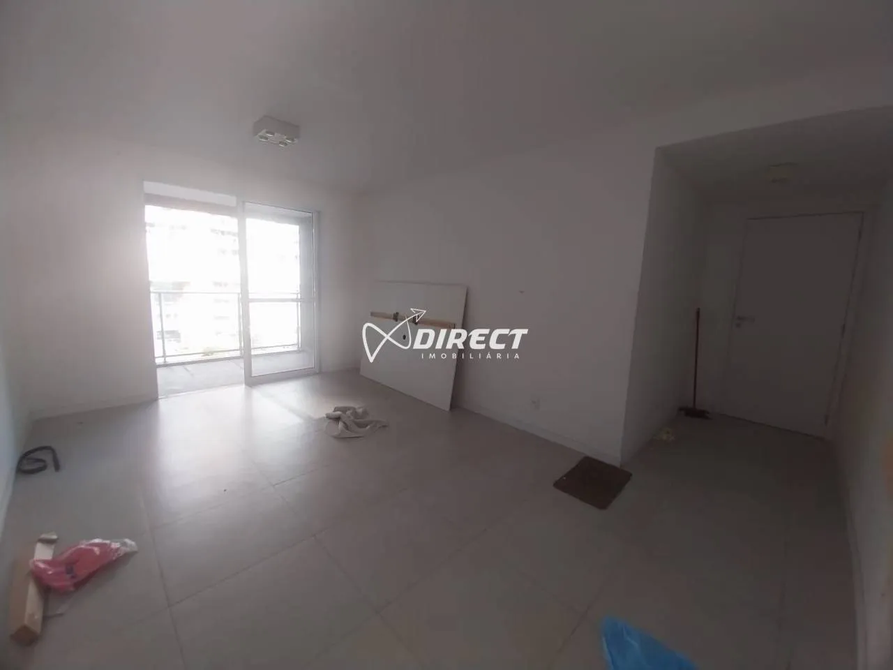 Apartamento, 66 m², com churrasqueira privativa — photo 10
