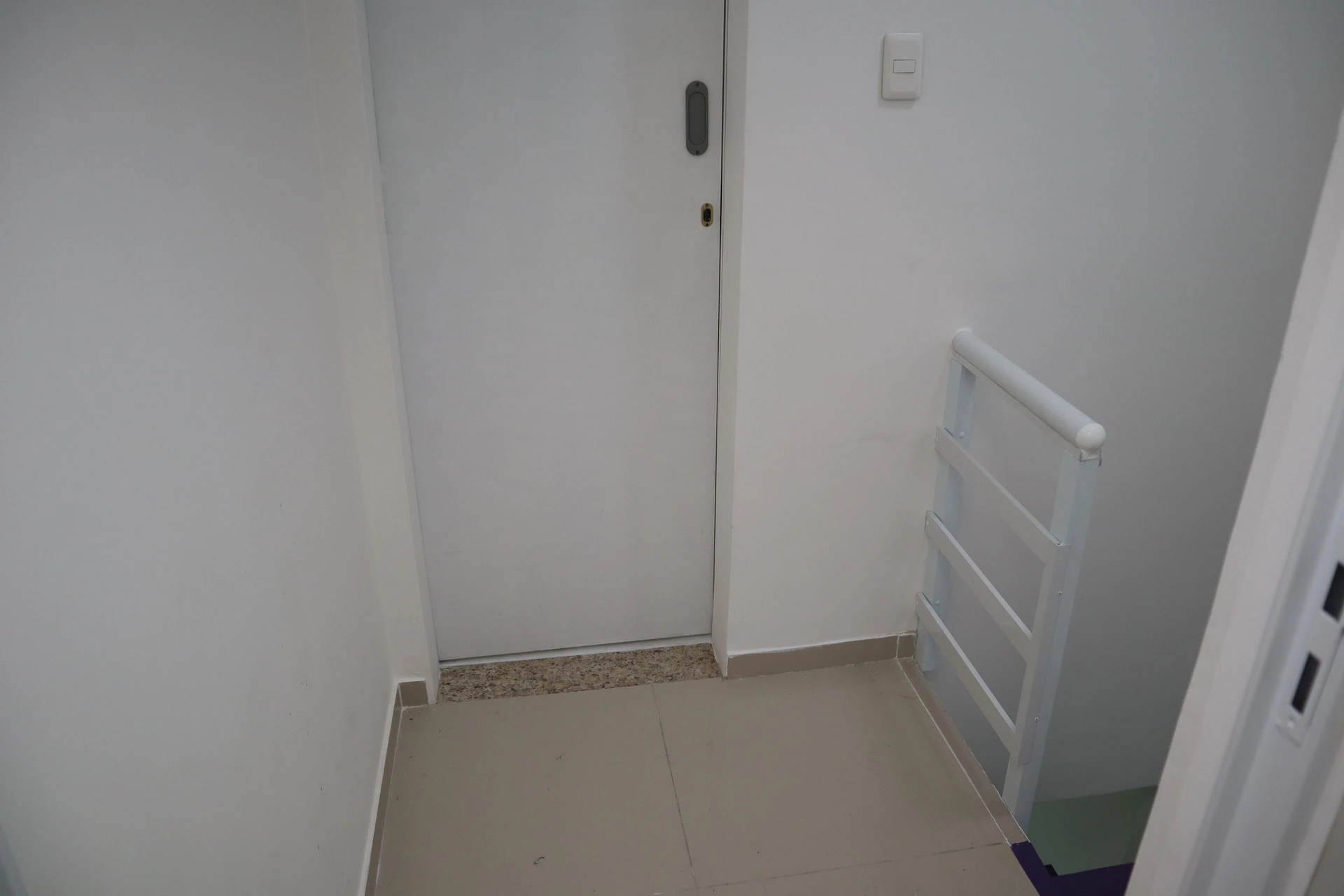 Casa com 3 quartos e jardim privativo — photo 47