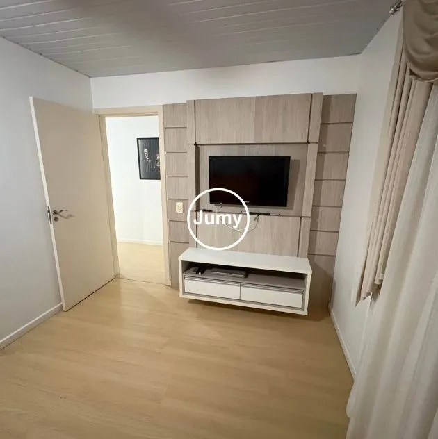 Furnished 2-bedroom house with 2 bathrooms — photo 13