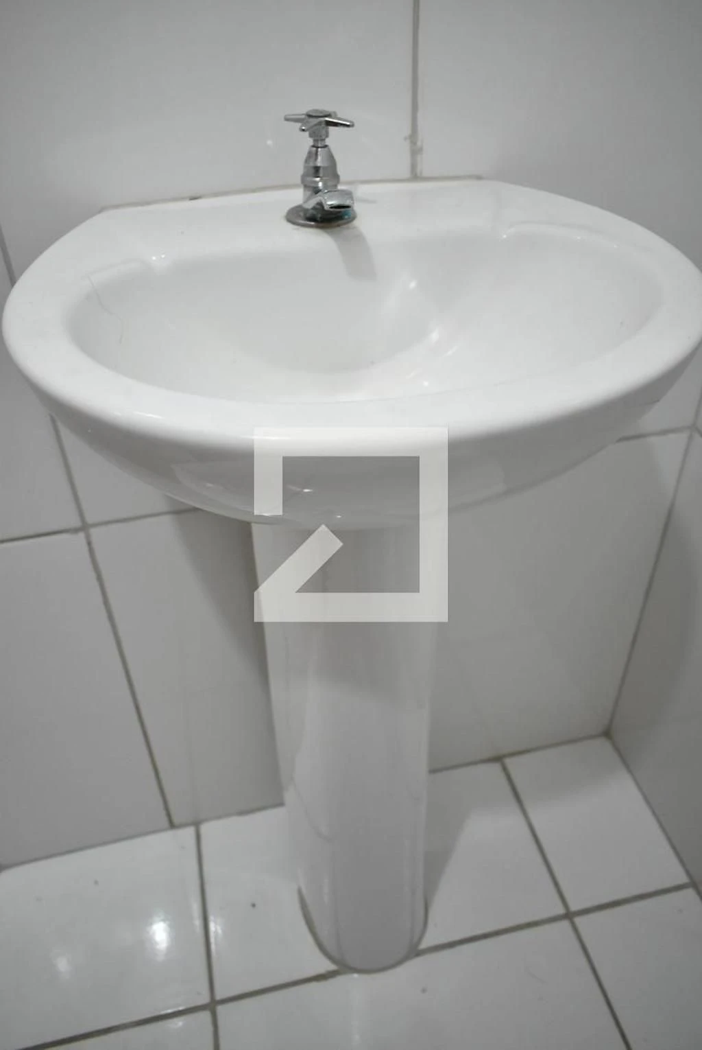 Unfurnished house with 2 bedrooms, 2 bathrooms and gas kitchen — photo 38