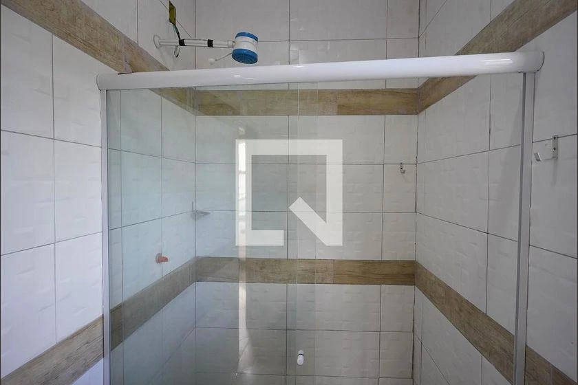 Furnished studio 60 m² with gas stove and 1 bathroom — photo 7