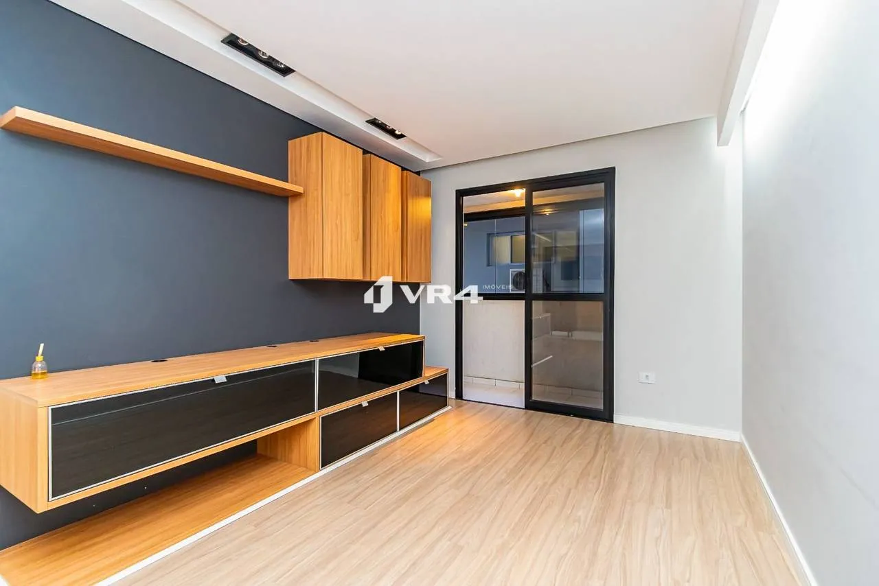 2-bedroom apartment with 1 en-suite and 106 m² — photo 5