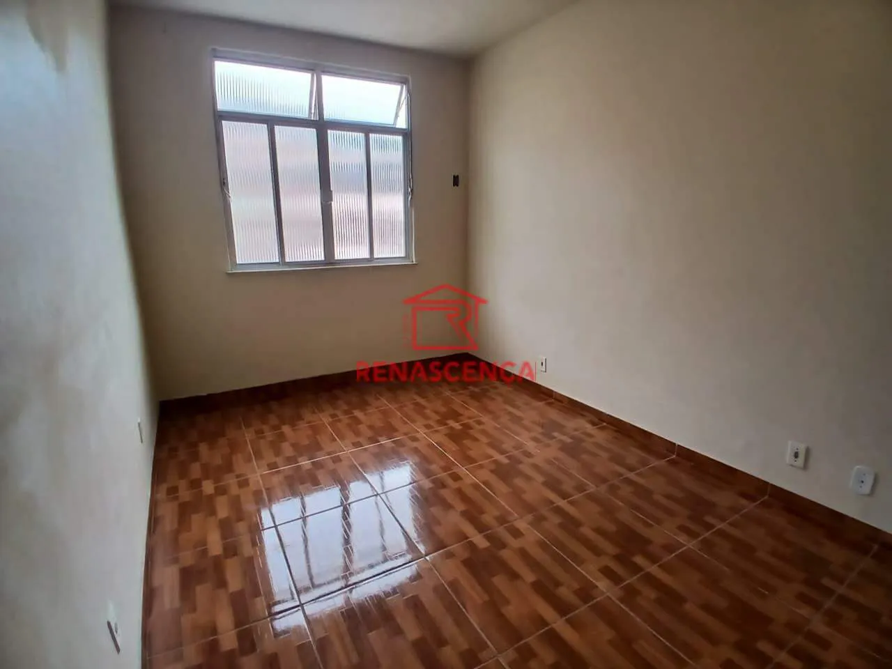 2-bedroom apartment with a terrace and 1 bathroom — photo 7