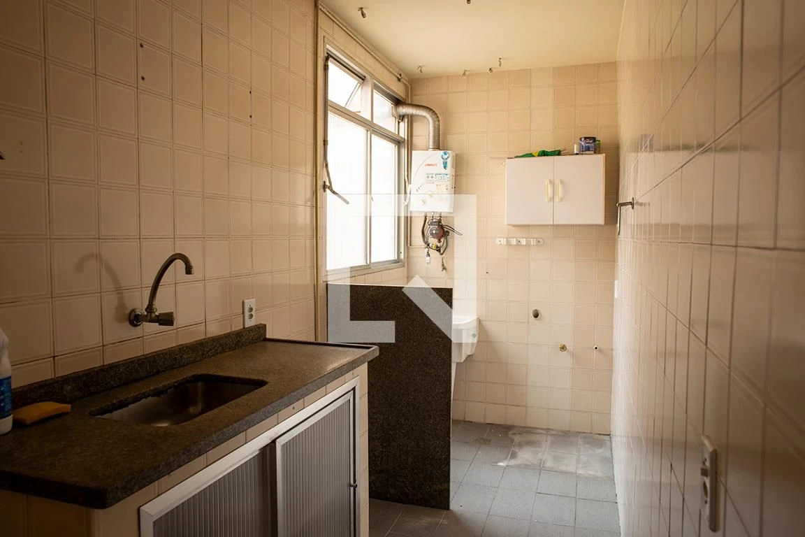 Квартира с 2 спальнями и местом для парковки — photo 29
