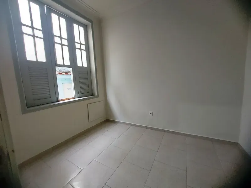 3-bedroom house, 76 m² — photo 20