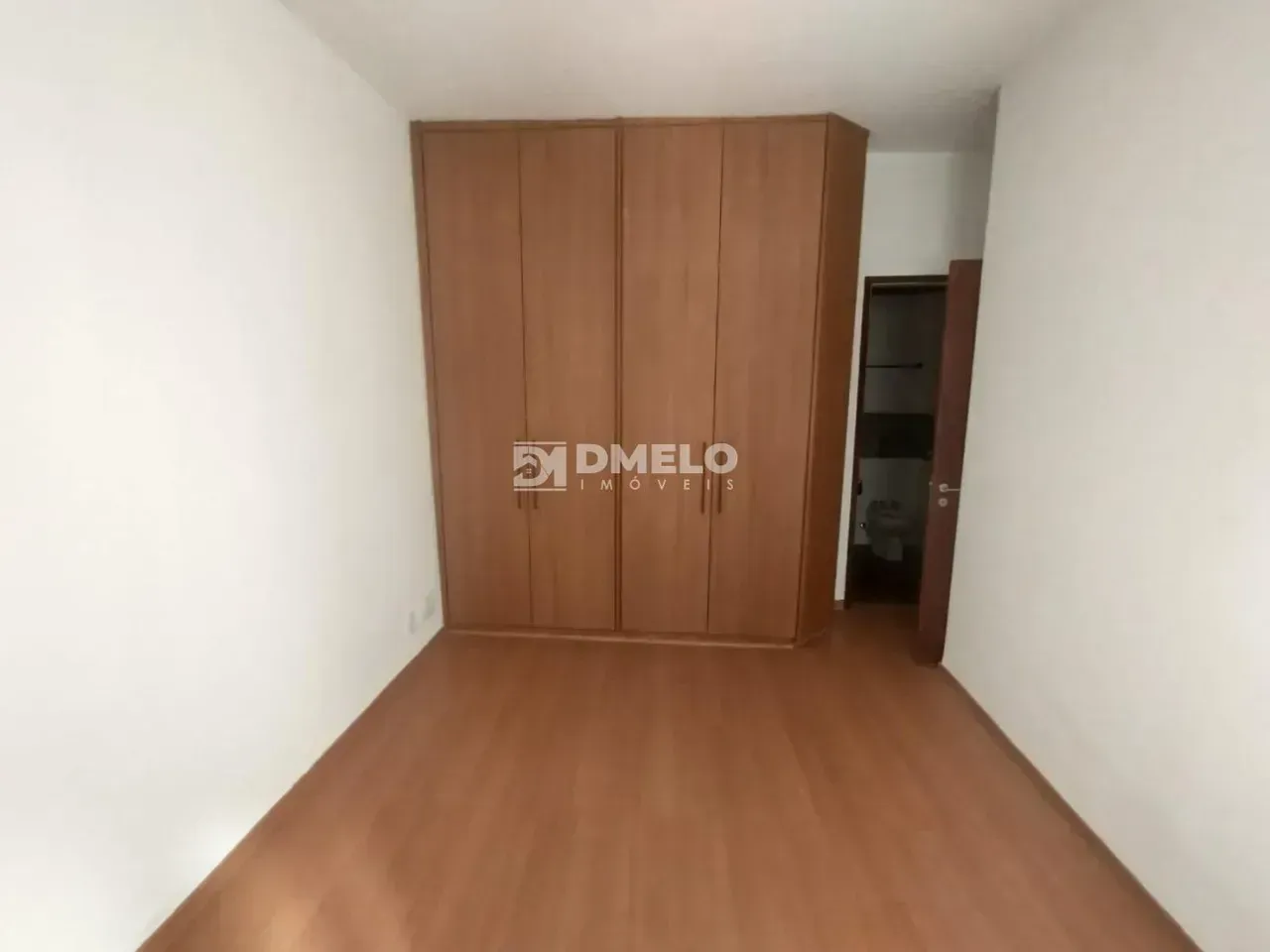 Apartamento para locação com 3 dormitórios e 3 banheiros — photo 7